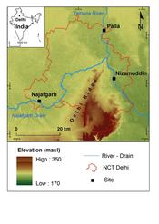 geomorph_aktuell