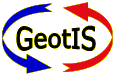 geotis