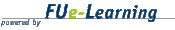 logo_fu_e-learning