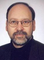 Schneider, Prof. Dr. Michael