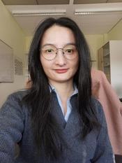 cheng