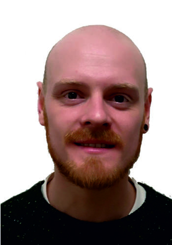 Schwarzi