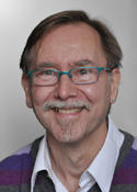 jmaletz