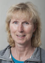 mgrundmann