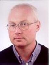 Serge Shapiro