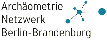 Archäometrie Netzwerk Berlin-Brandenburg