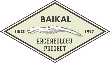 The Baikal Archaeology Project (BAP) 