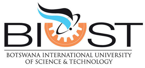 Botswana International University of Science & Technology