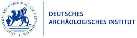 Deutsches Archäologisches Institut