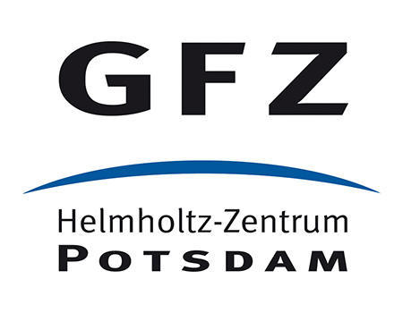 Deutsche GeoForschungsZentrum GFZ