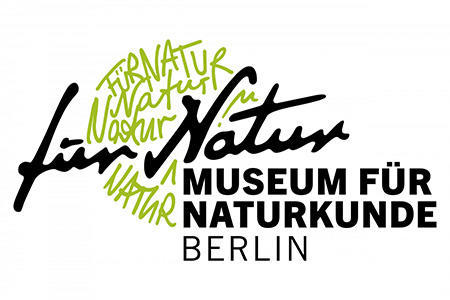 Museum für Naturkunde