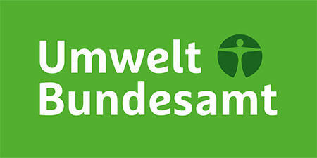 Umwelt Bundesamt