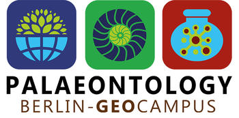 Das neue Logo: