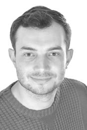 Tom T. P. van der Linden