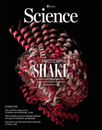 science.2025.389.issue-6761.largecover