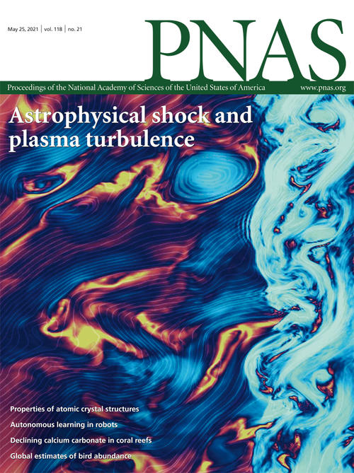 20210531_Paleo-ENSO influence on African environments and early modern humans