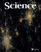 Pliocene Warmth, Polar Amplification, and Stepped Pleistocene Cooling Recorded in NE Arctic Russia