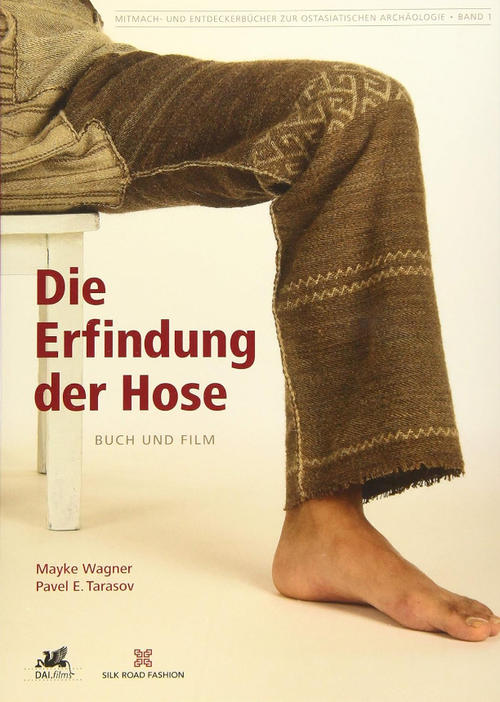 20181015_Die Erfindung der Hose