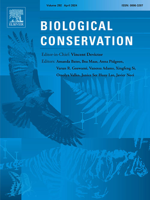 20240425_elsevier_cover