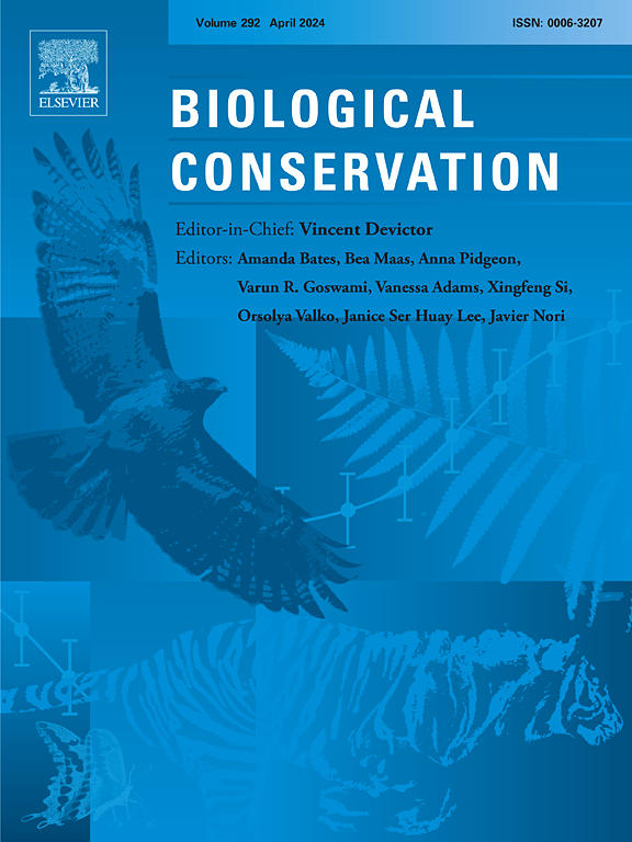 20240425_elsevier_cover