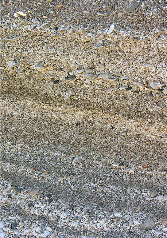 20050128_kaspisches-meer