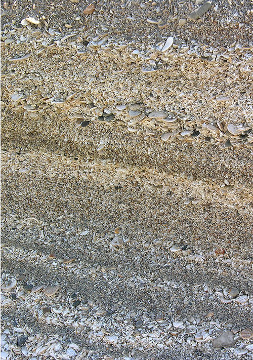20050128_kaspisches-meer