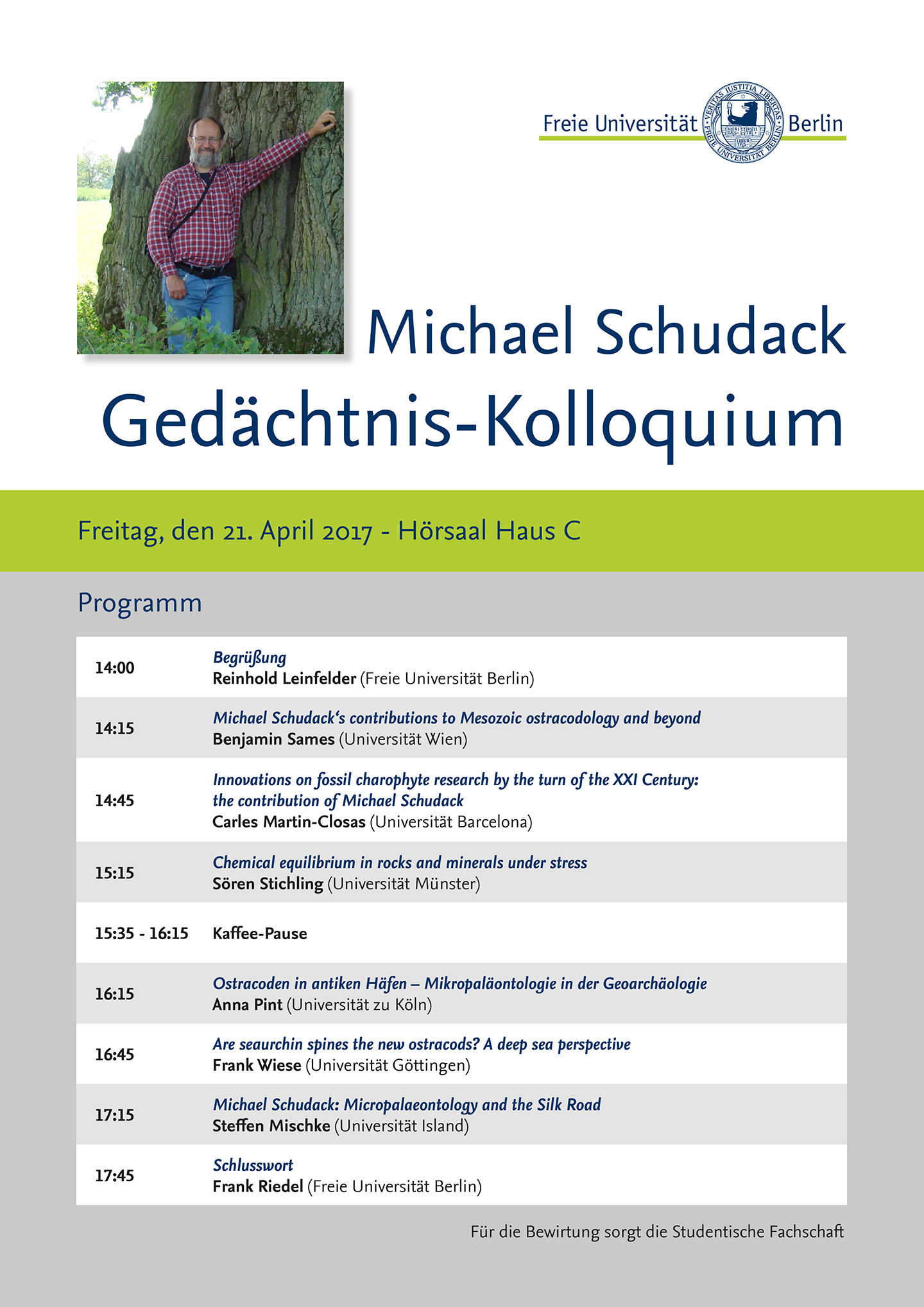 20170419_Kolloqium-Schudack