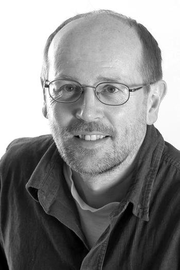 Dr. Theo Engeser