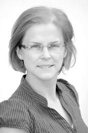 Steffi Hildebrandt