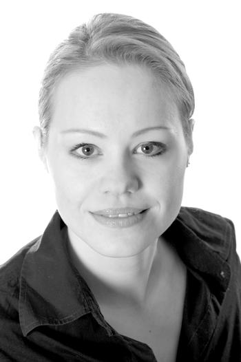 Kim Kühne