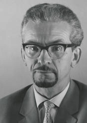 Reinhard Schönenberg