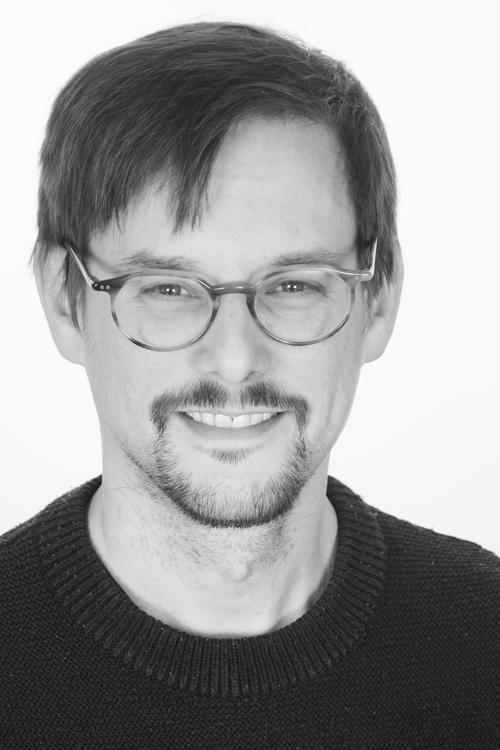 Dr. Emanel Tschopp