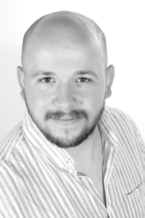 Marc Valois