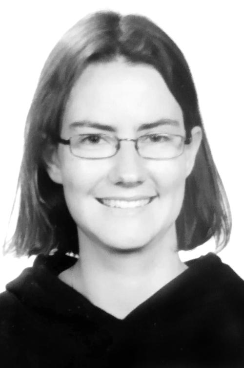 Marina Vergotti