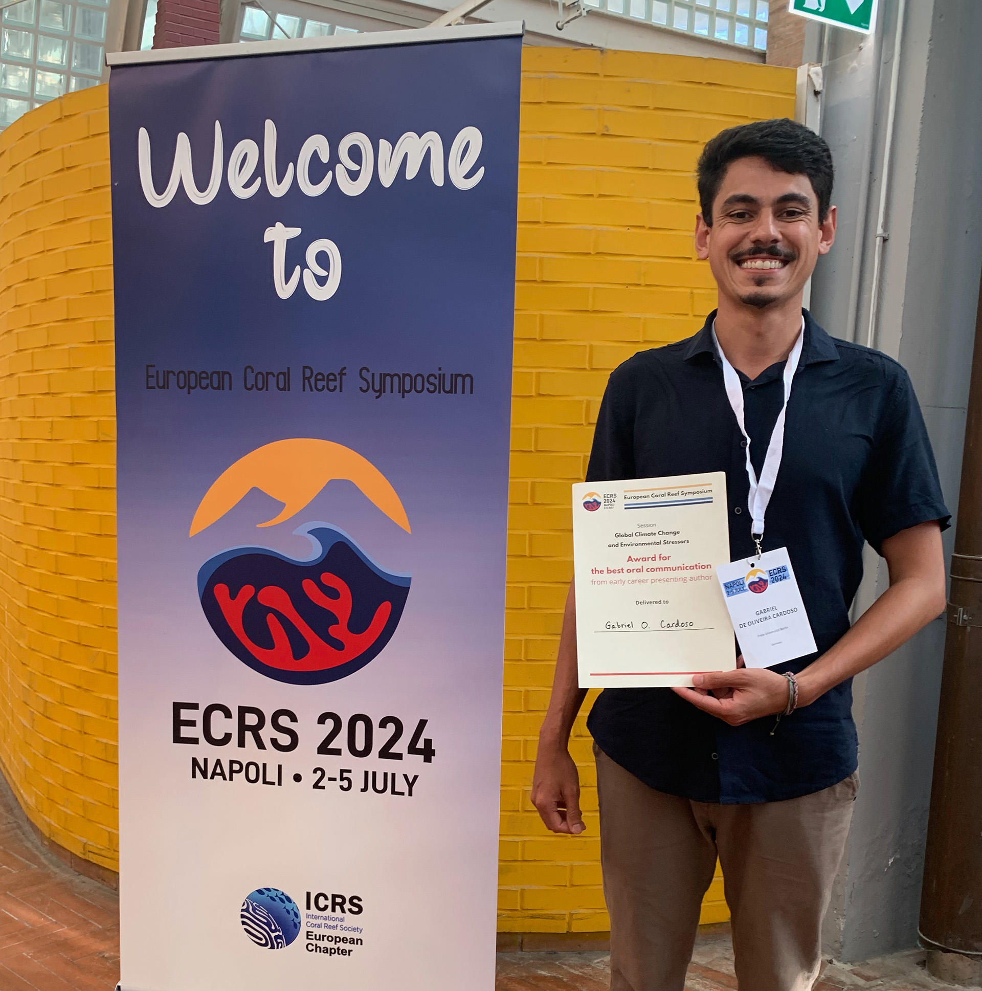 00_ECRS2024_1317 Gabriel Award