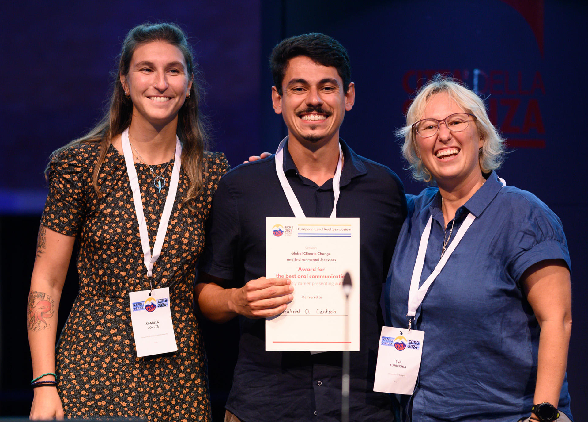 00_ECRS2024_1318 Gabriel Award
