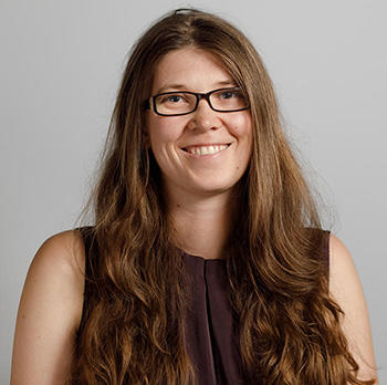 Prof. Dr. Stefanie Kaboth-Bahr