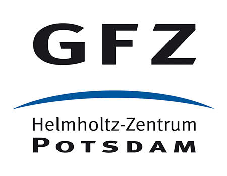 Helmholtz-Zentrum Potsdam - Deutsches GeoForschungsZentrum (GFZ)