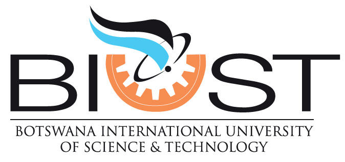 Botswana International University of Science &amp; Technology