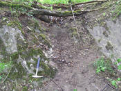 Methoden der Stratigraphie