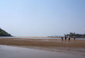 Indien_079