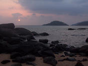 Indien_114