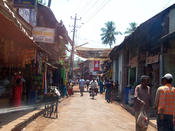 Indien_119