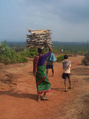 Indien_124