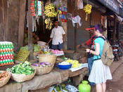 Indien_129