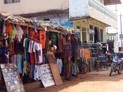 Indien_134