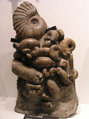 P1010041