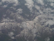 P1010081