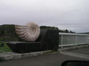 P1010242