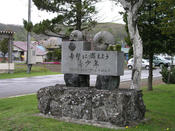 P1010271